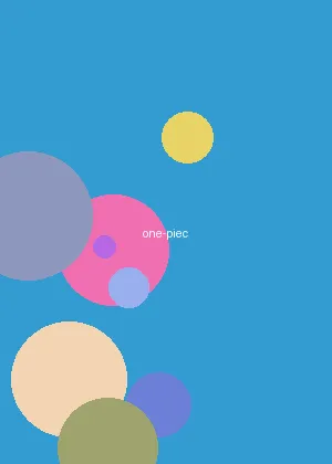 蜜芽地址永不失联2022 - 海贼王海报